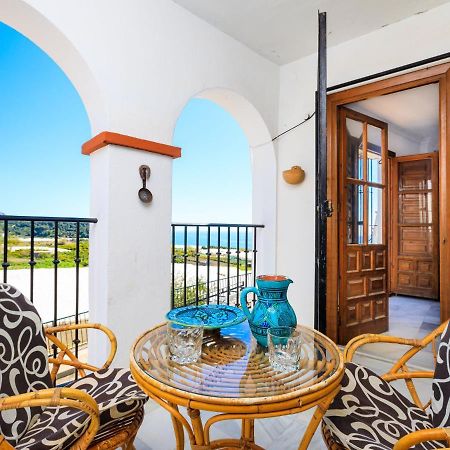 Apartment Arcoiris By Interhome Nerja Luaran gambar